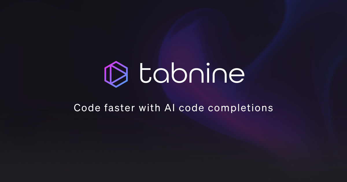 passport-oauth2 JavaScript and Node.js code examples | Tabnine